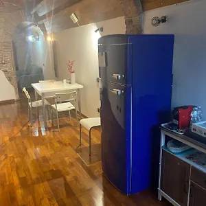 Casa Appartamento Pisa